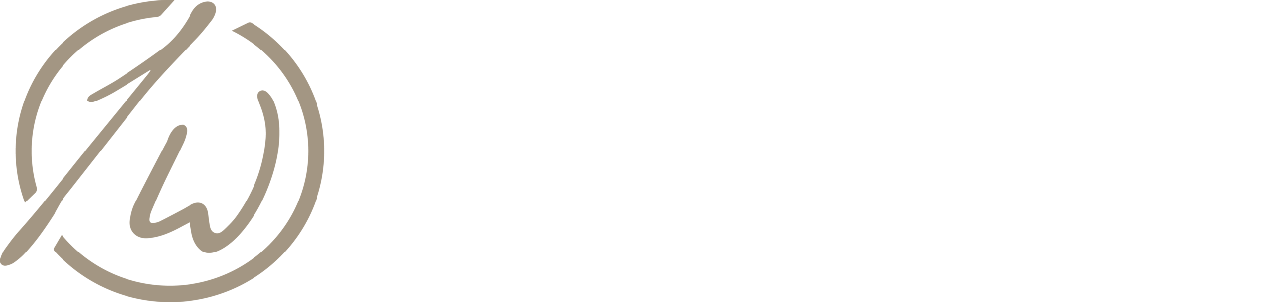 Logo von Jens Wolfhagen