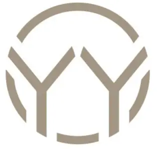 Logo von Hyybrid Intelligence