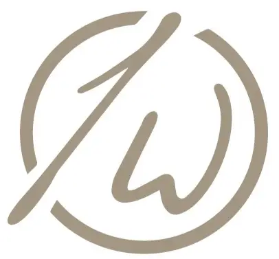 Logo von Jens Wolfhagen