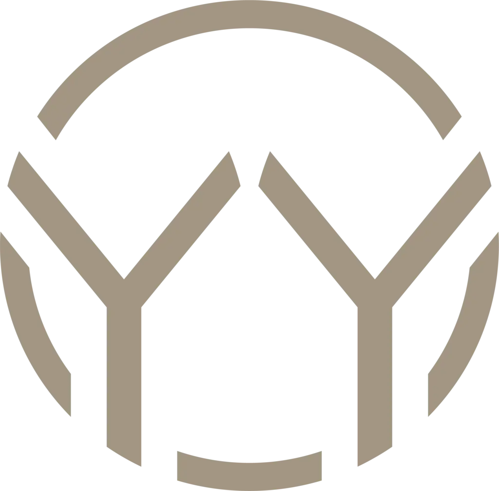 Logo von Hyybrid Intelligence